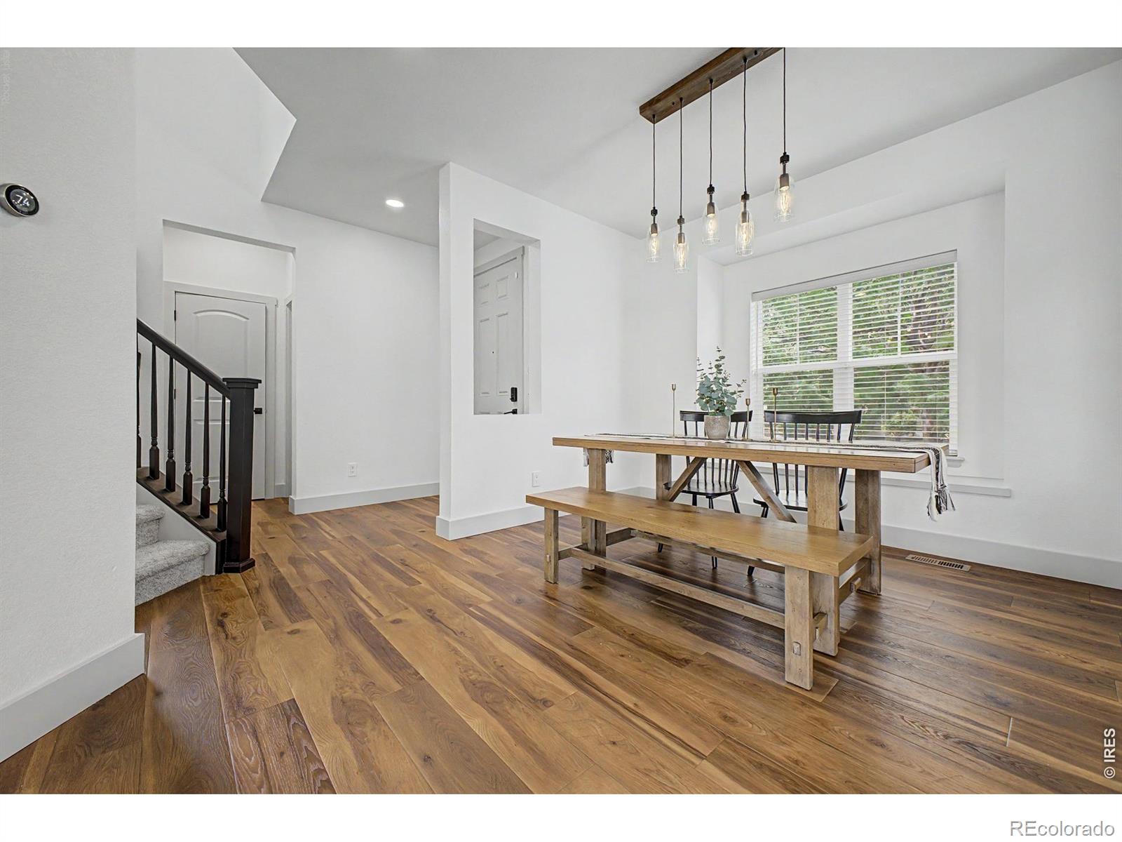 MLS Image #7 for 1424  bluemoon drive,longmont, Colorado