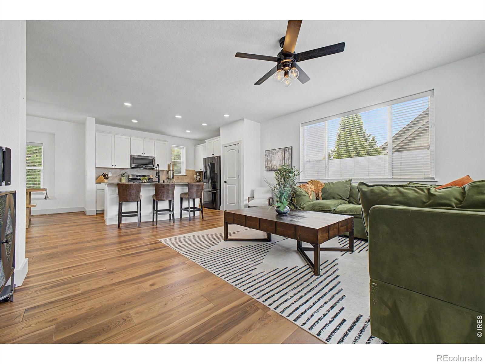 MLS Image #8 for 1424  bluemoon drive,longmont, Colorado