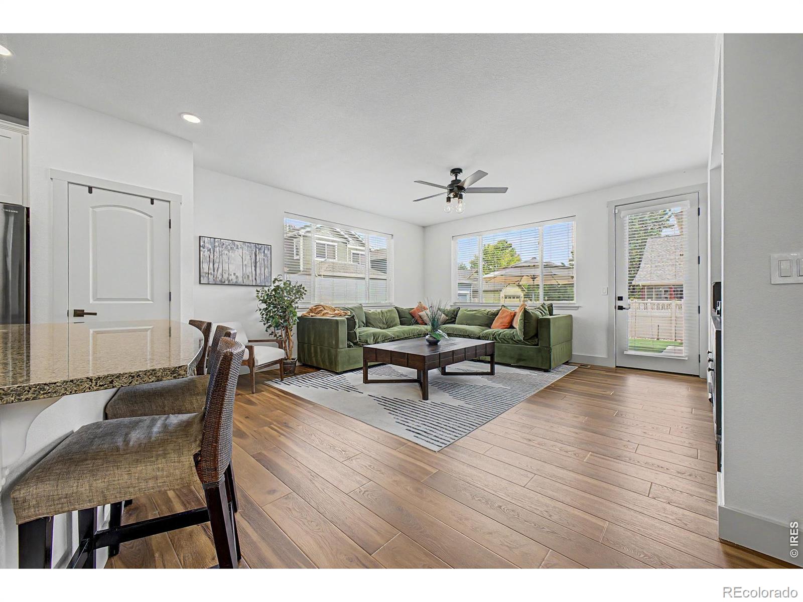 MLS Image #9 for 1424  bluemoon drive,longmont, Colorado
