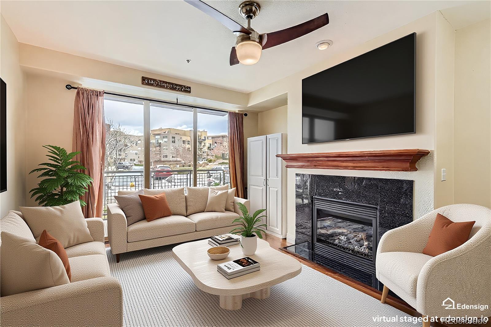 MLS Image #0 for 9019 e panorama circle,englewood, Colorado