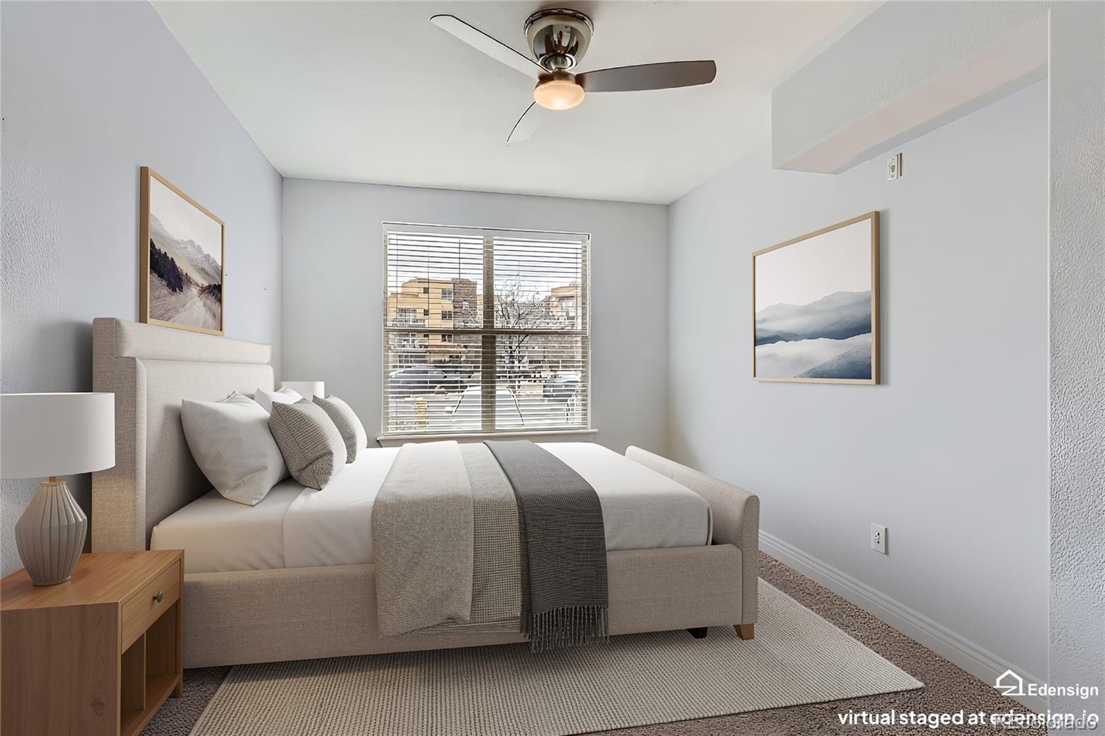 MLS Image #10 for 9019 e panorama circle,englewood, Colorado