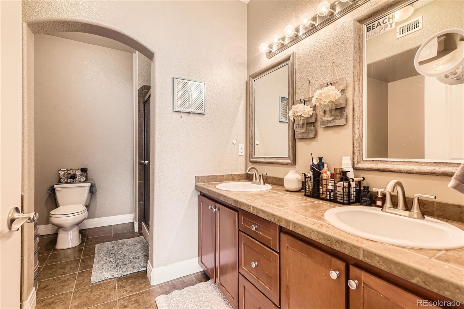 MLS Image #13 for 9019 e panorama circle,englewood, Colorado