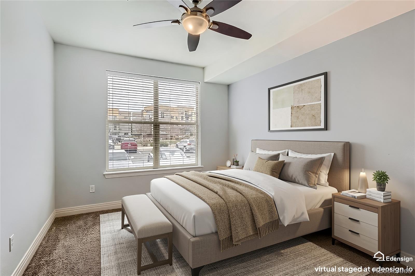 MLS Image #15 for 9019 e panorama circle,englewood, Colorado