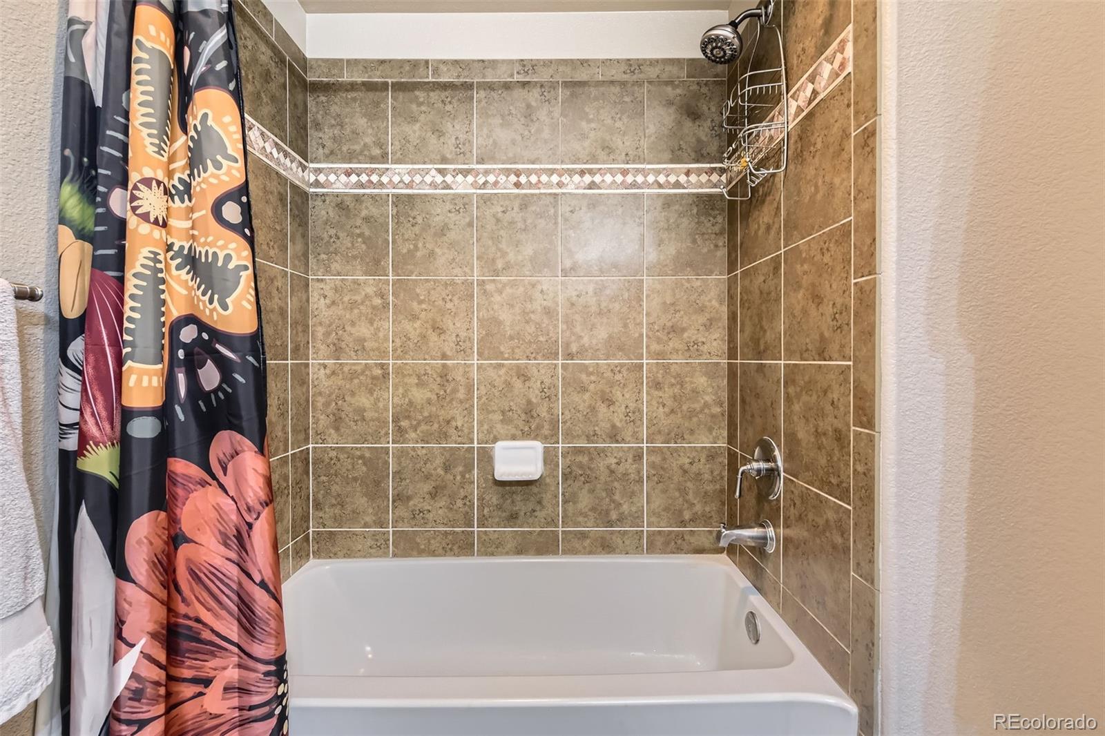 MLS Image #18 for 9019 e panorama circle,englewood, Colorado
