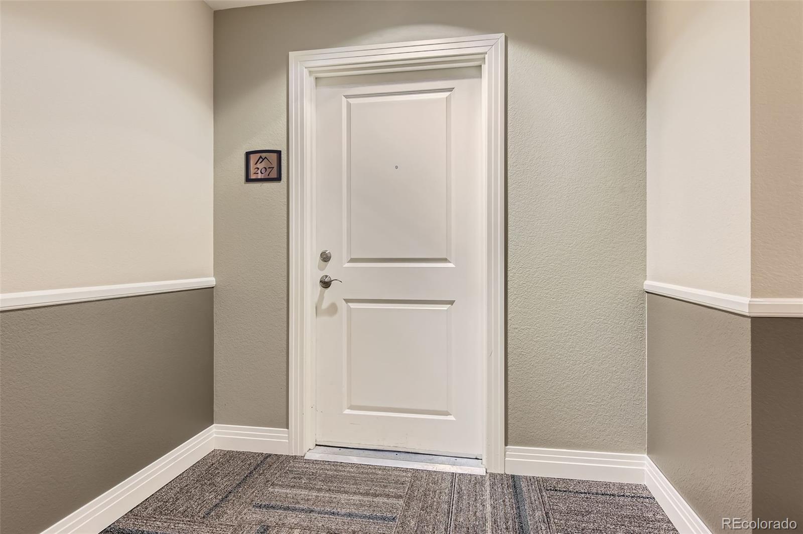 MLS Image #20 for 9019 e panorama circle,englewood, Colorado