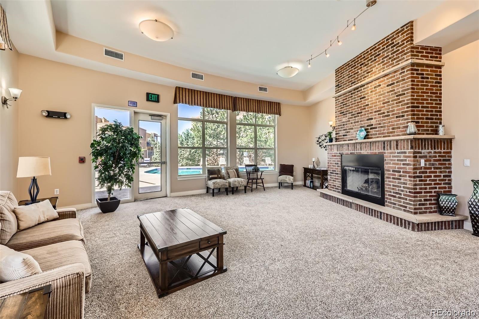 MLS Image #29 for 9019 e panorama circle,englewood, Colorado