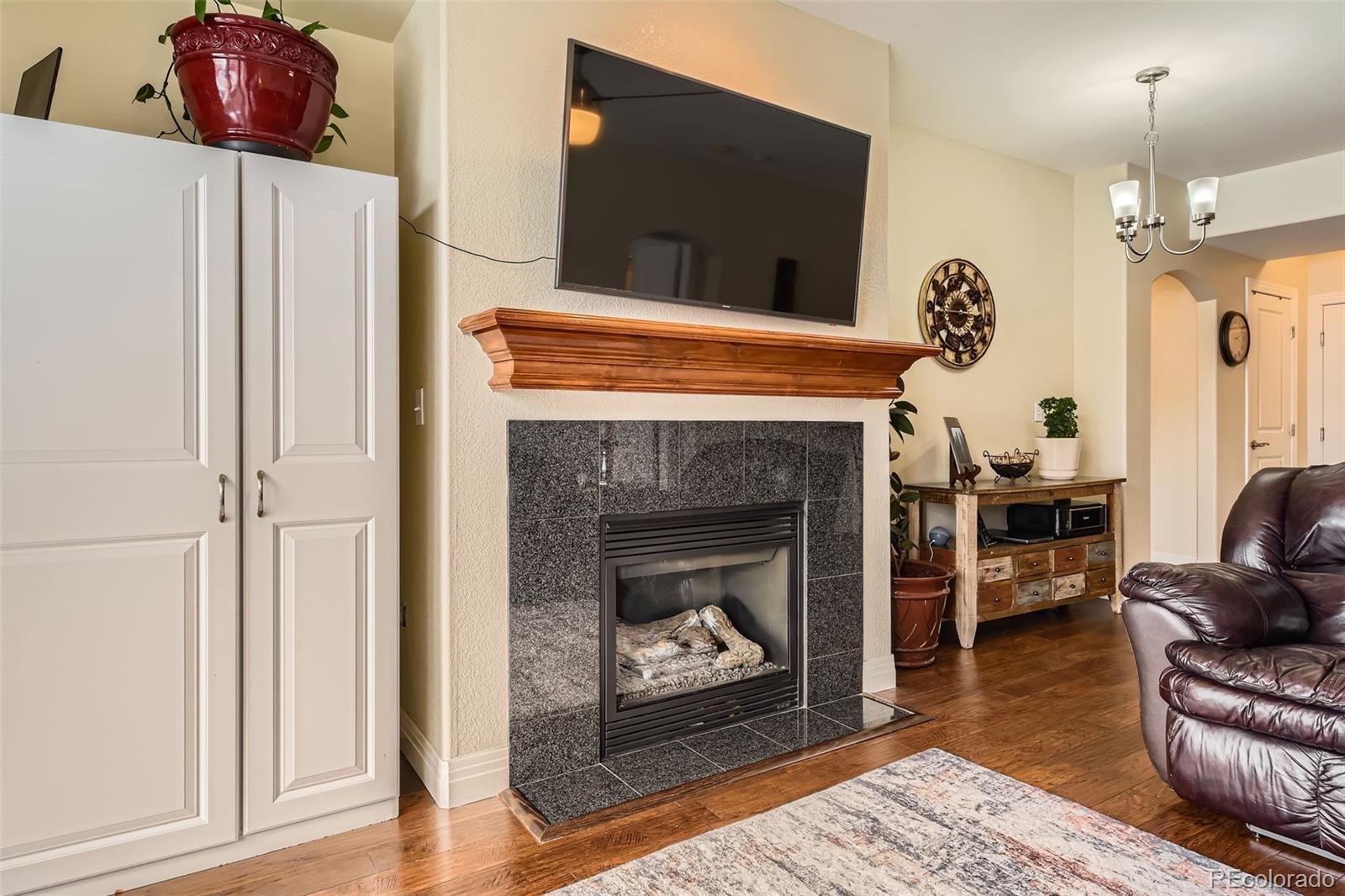 MLS Image #3 for 9019 e panorama circle,englewood, Colorado