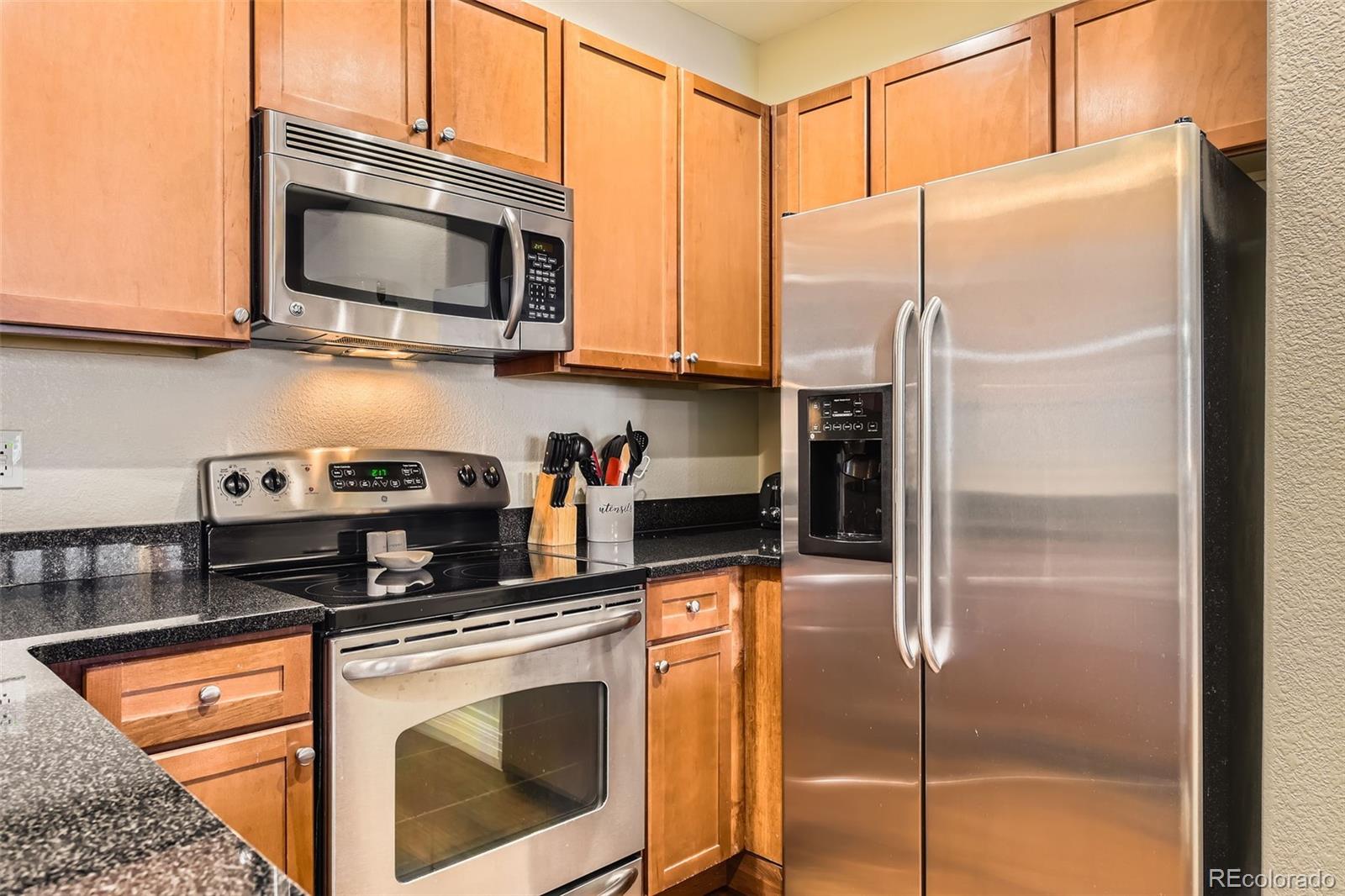 MLS Image #6 for 9019 e panorama circle,englewood, Colorado