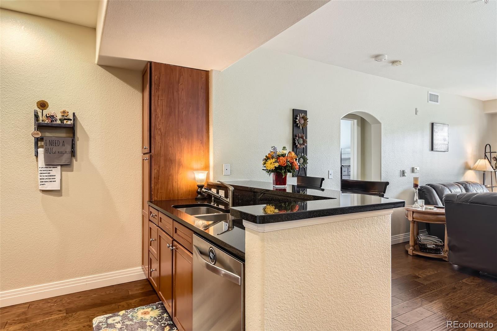 MLS Image #7 for 9019 e panorama circle,englewood, Colorado