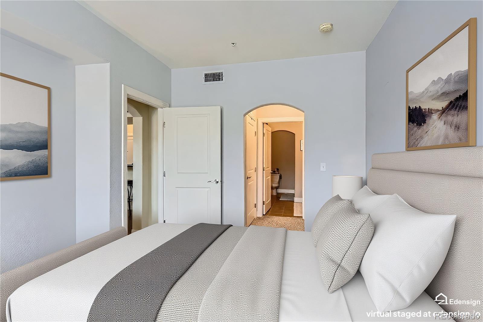 MLS Image #9 for 9019 e panorama circle,englewood, Colorado