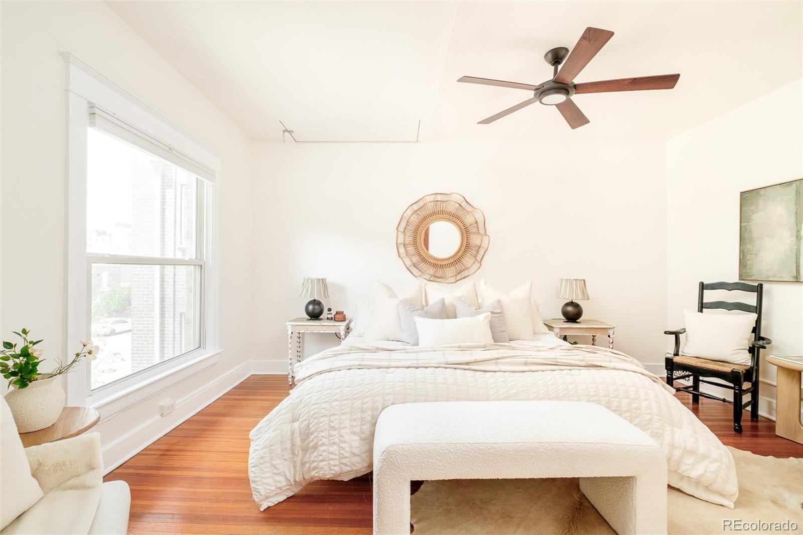 MLS Image #12 for 644 n logan street,denver, Colorado