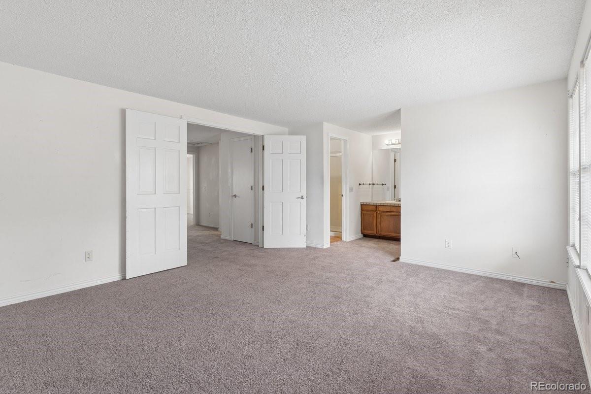 MLS Image #10 for 14202 e radcliff circle,aurora, Colorado