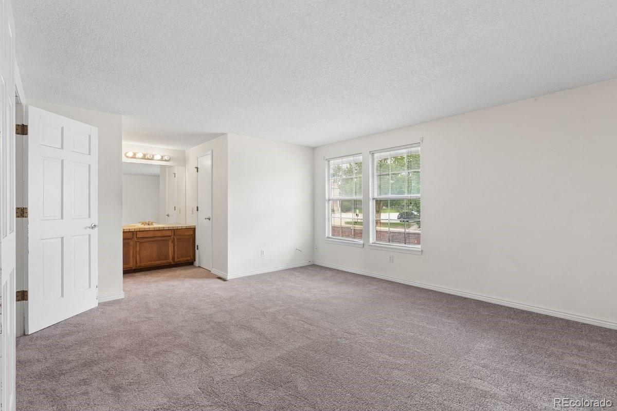 MLS Image #11 for 14202 e radcliff circle,aurora, Colorado
