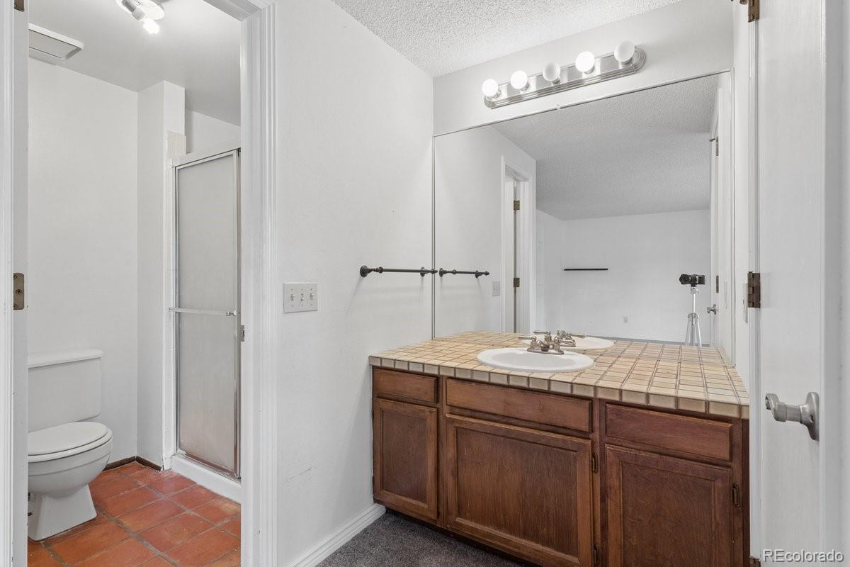 MLS Image #12 for 14202 e radcliff circle,aurora, Colorado