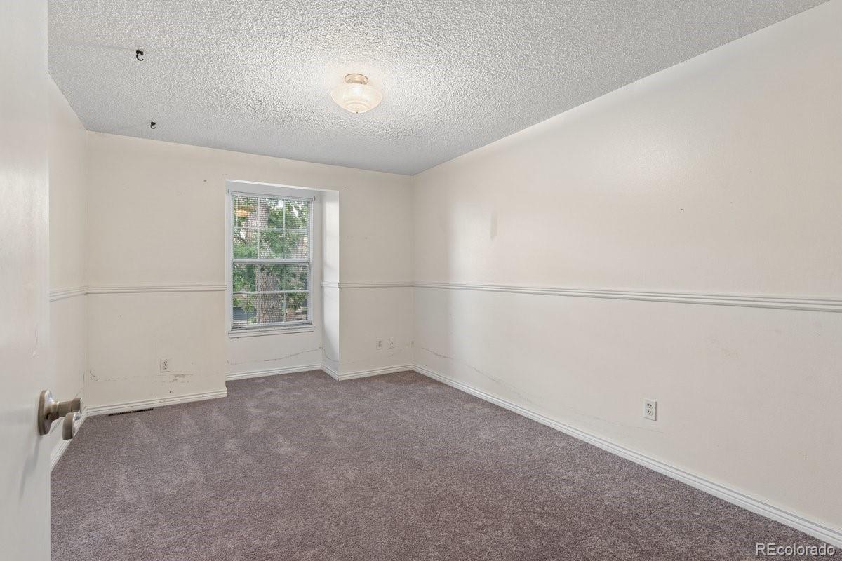 MLS Image #13 for 14202 e radcliff circle,aurora, Colorado