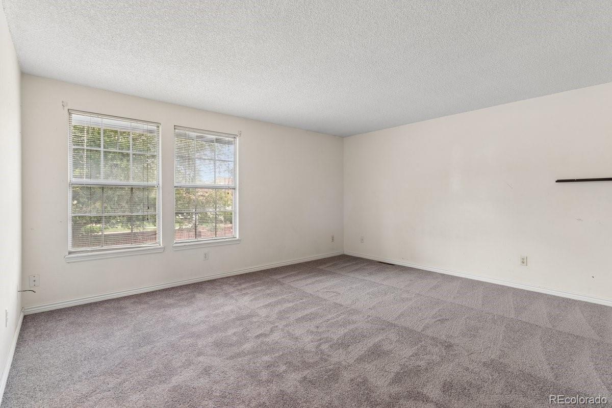 MLS Image #15 for 14202 e radcliff circle,aurora, Colorado