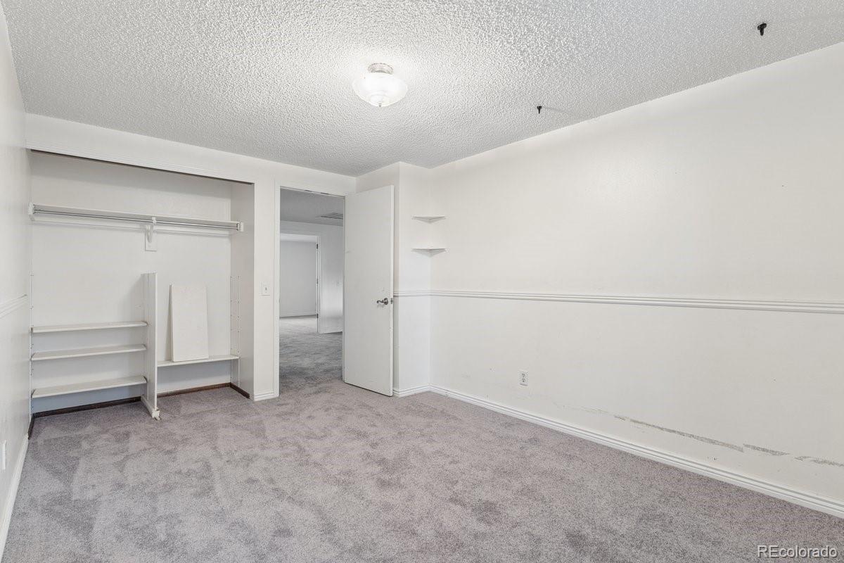 MLS Image #16 for 14202 e radcliff circle,aurora, Colorado