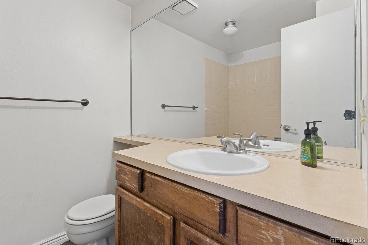 MLS Image #17 for 14202 e radcliff circle,aurora, Colorado