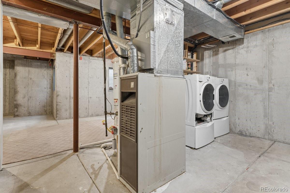 MLS Image #18 for 14202 e radcliff circle,aurora, Colorado