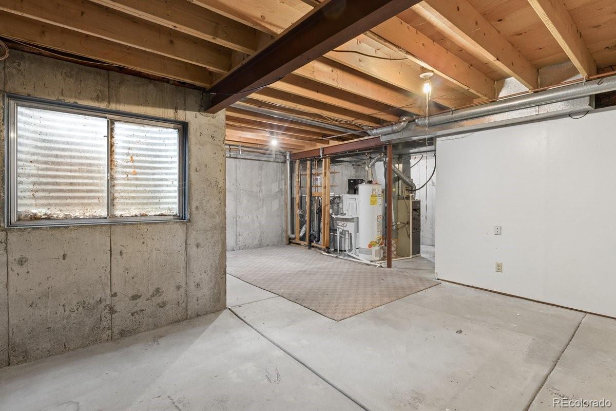 MLS Image #19 for 14202 e radcliff circle,aurora, Colorado