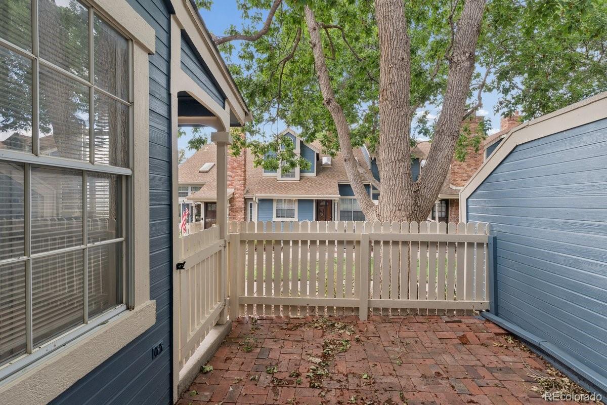 MLS Image #20 for 14202 e radcliff circle,aurora, Colorado