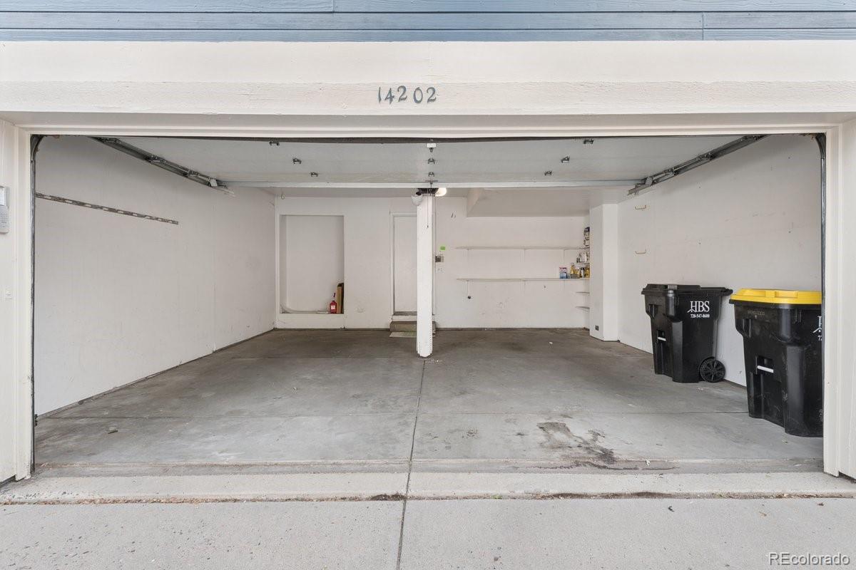 MLS Image #21 for 14202 e radcliff circle,aurora, Colorado