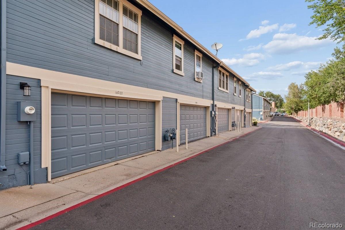 MLS Image #22 for 14202 e radcliff circle,aurora, Colorado
