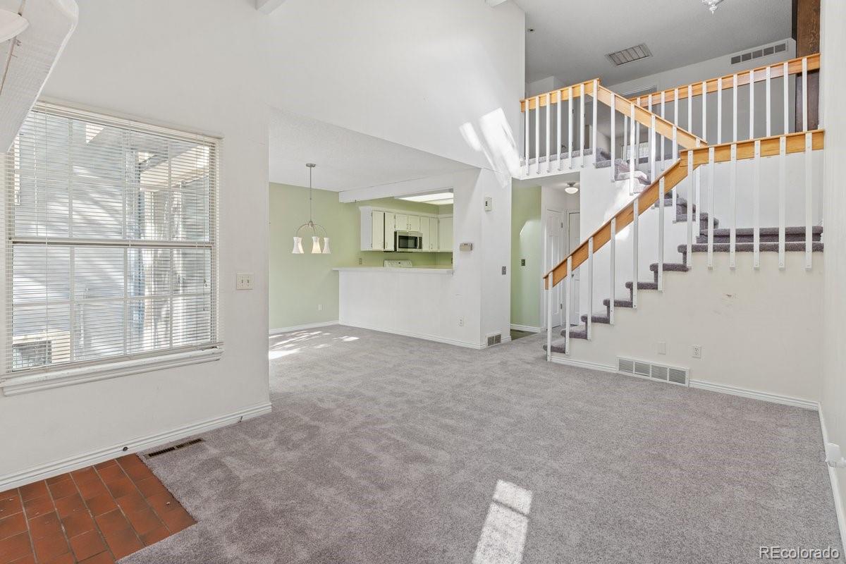 MLS Image #3 for 14202 e radcliff circle,aurora, Colorado