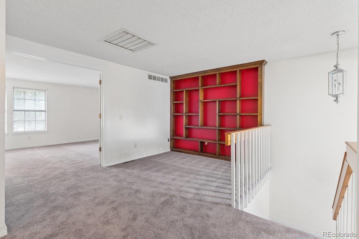 MLS Image #7 for 14202 e radcliff circle,aurora, Colorado