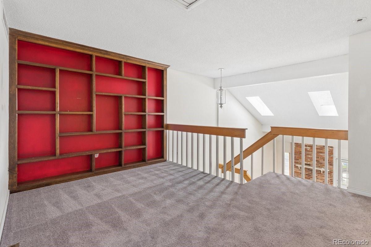 MLS Image #8 for 14202 e radcliff circle,aurora, Colorado
