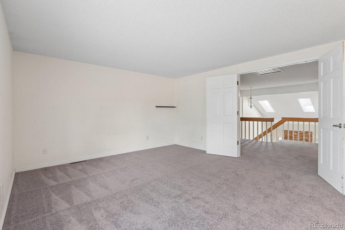MLS Image #9 for 14202 e radcliff circle,aurora, Colorado
