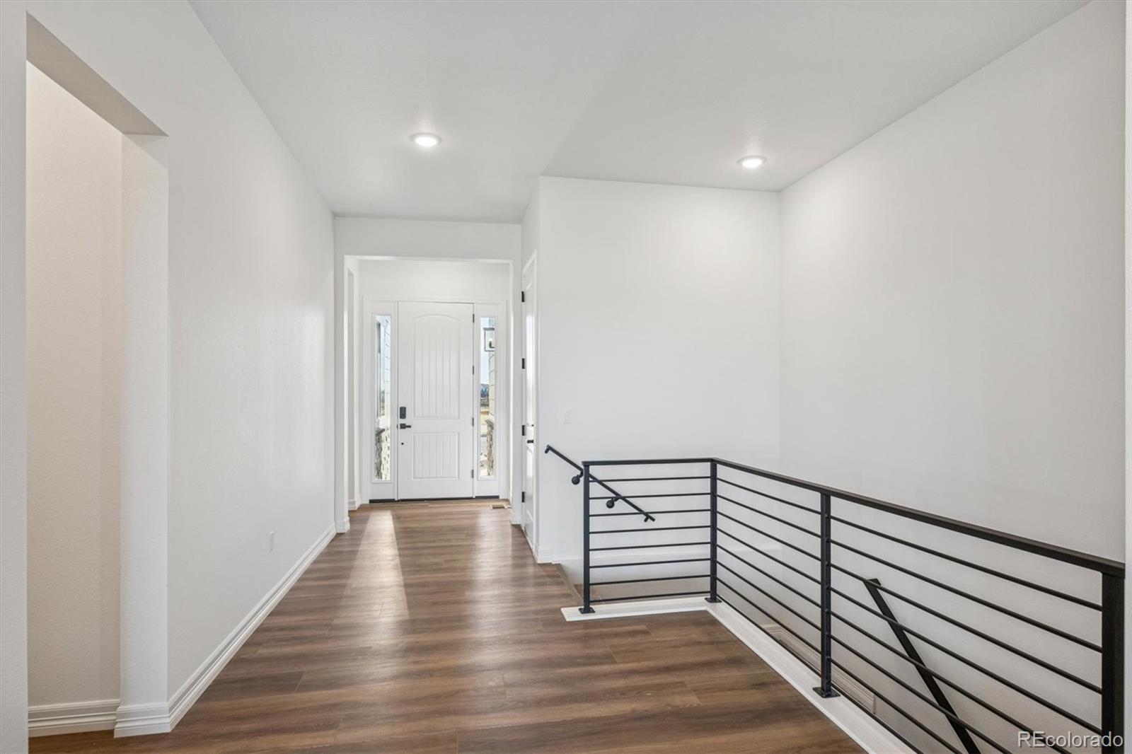 MLS Image #1 for 6108  oban road,timnath, Colorado