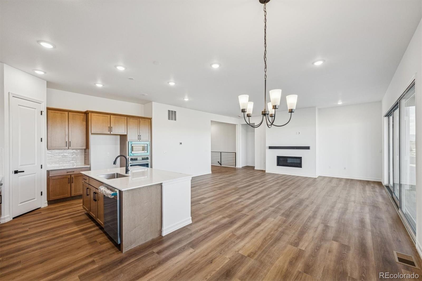 MLS Image #10 for 6108  oban road,timnath, Colorado