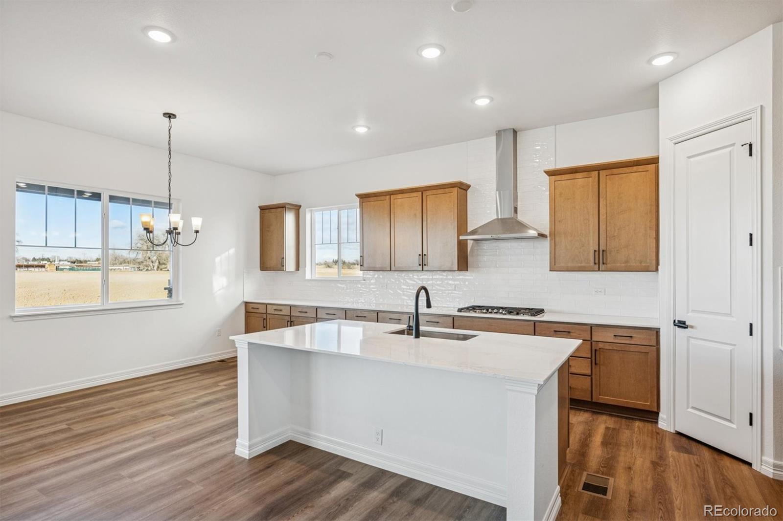 MLS Image #11 for 6108  oban road,timnath, Colorado