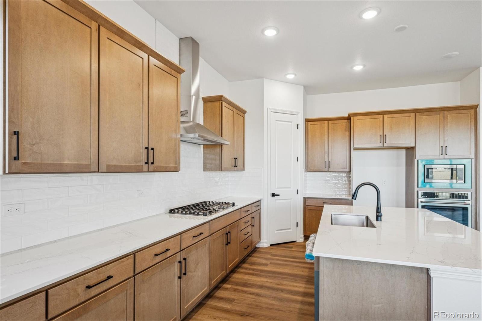 MLS Image #12 for 6108  oban road,timnath, Colorado