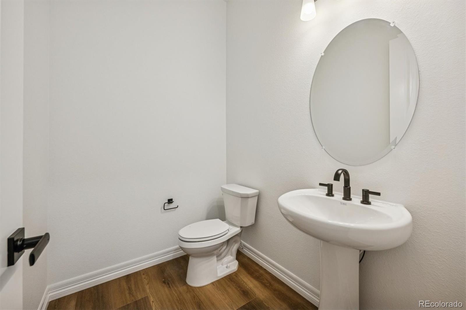MLS Image #13 for 6108  oban road,timnath, Colorado