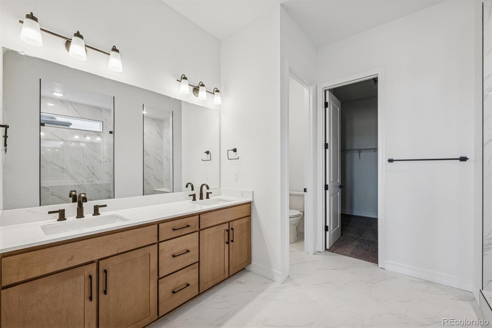 MLS Image #15 for 6108  oban road,timnath, Colorado