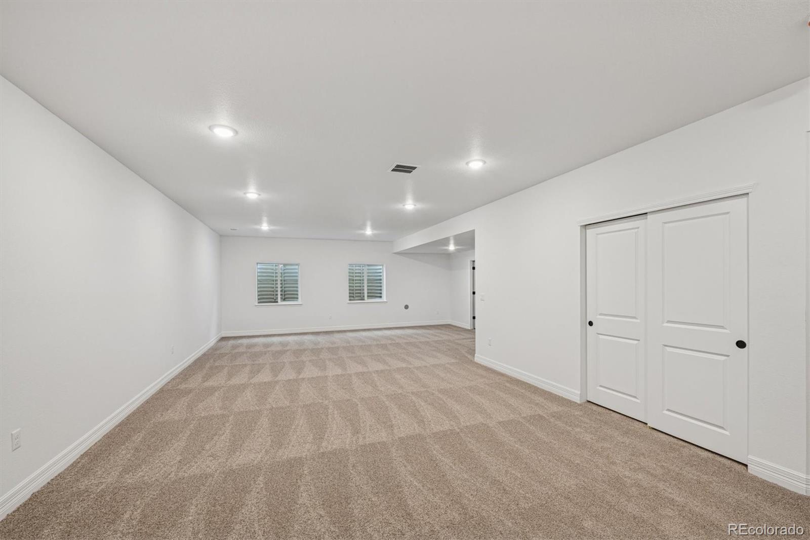 MLS Image #17 for 6108  oban road,timnath, Colorado