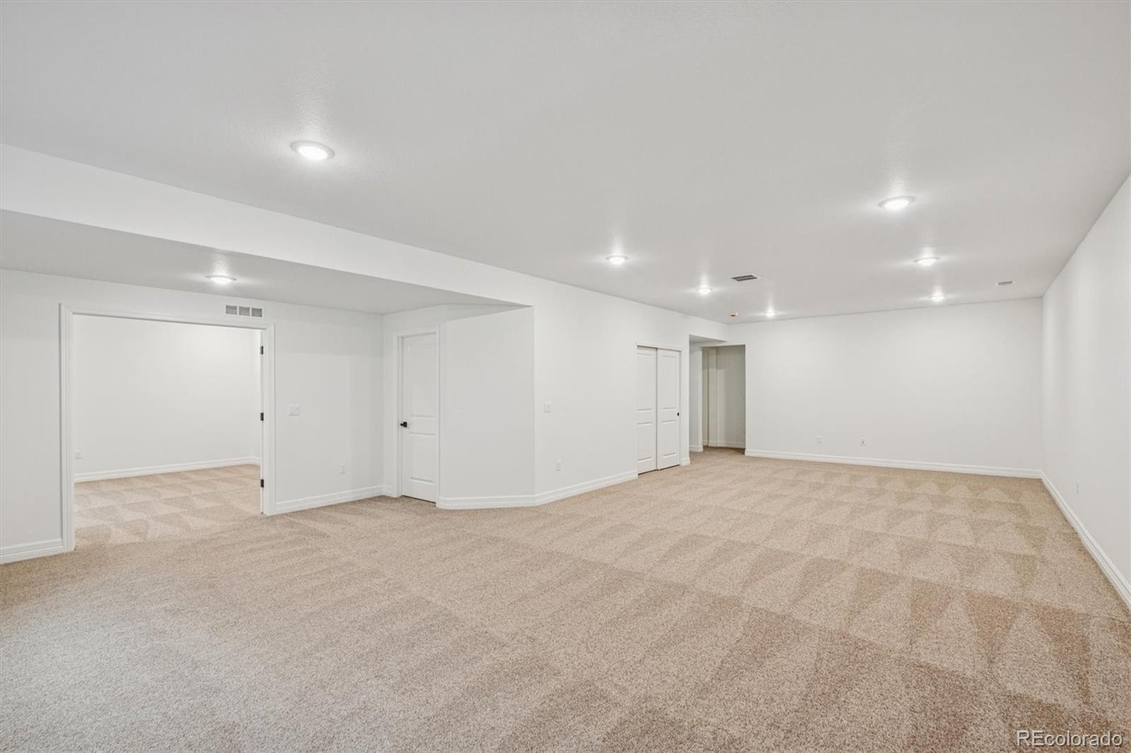MLS Image #18 for 6108  oban road,timnath, Colorado