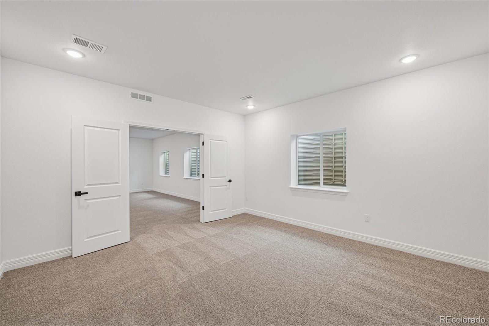 MLS Image #19 for 6108  oban road,timnath, Colorado