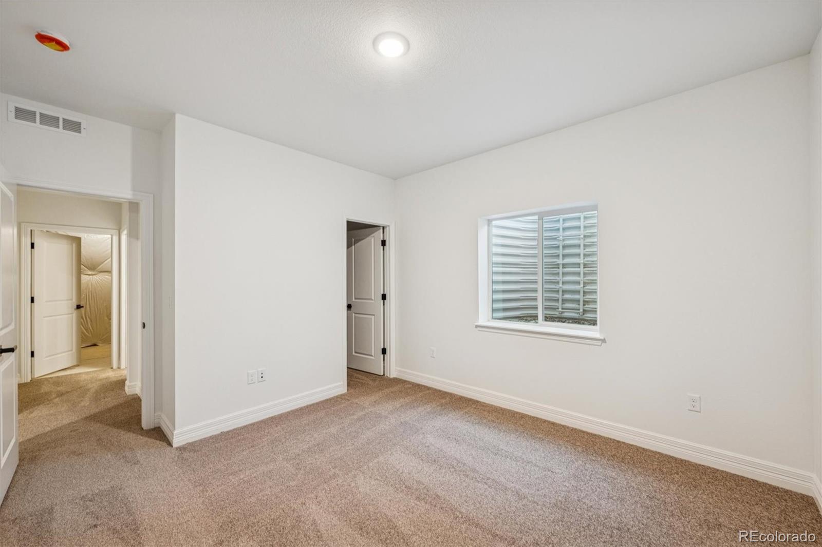 MLS Image #20 for 6108  oban road,timnath, Colorado