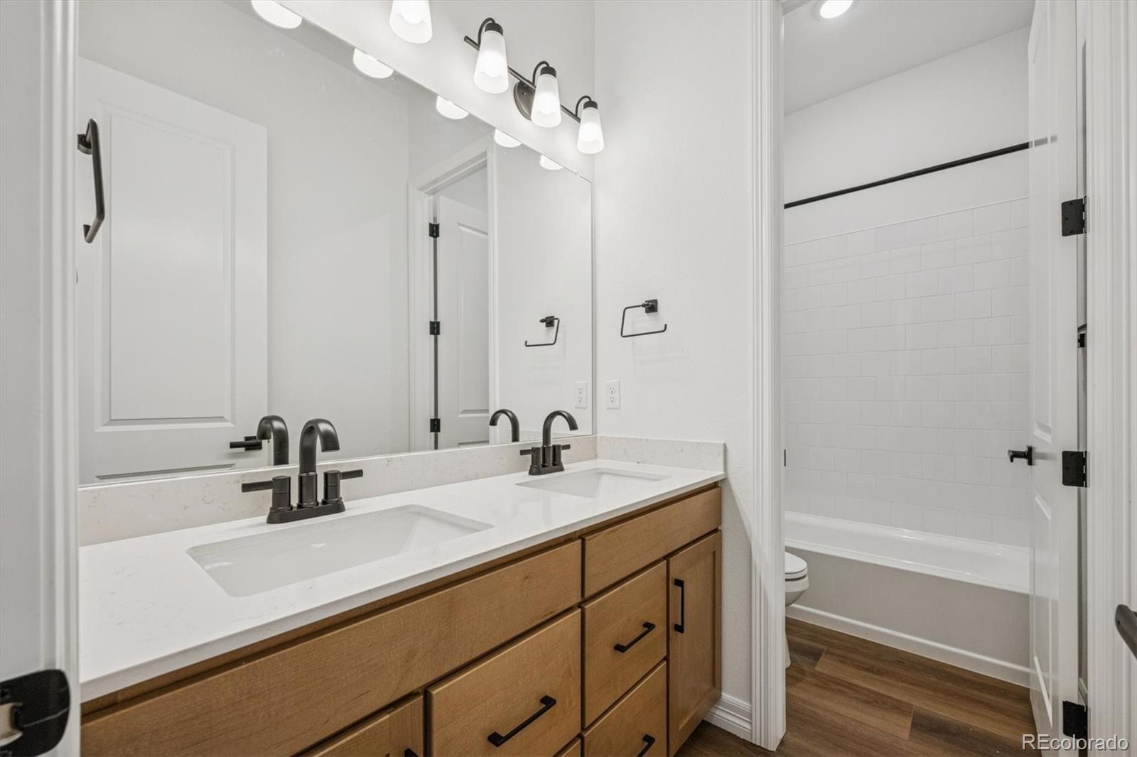 MLS Image #21 for 6108  oban road,timnath, Colorado