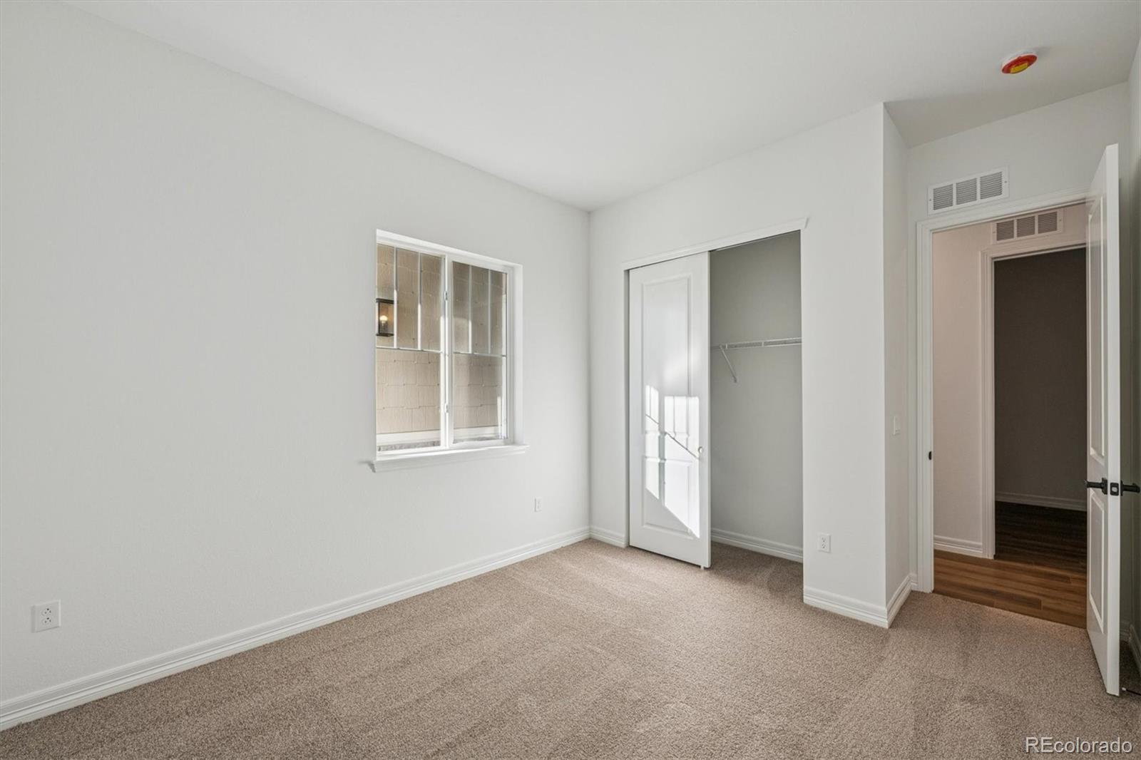 MLS Image #22 for 6108  oban road,timnath, Colorado