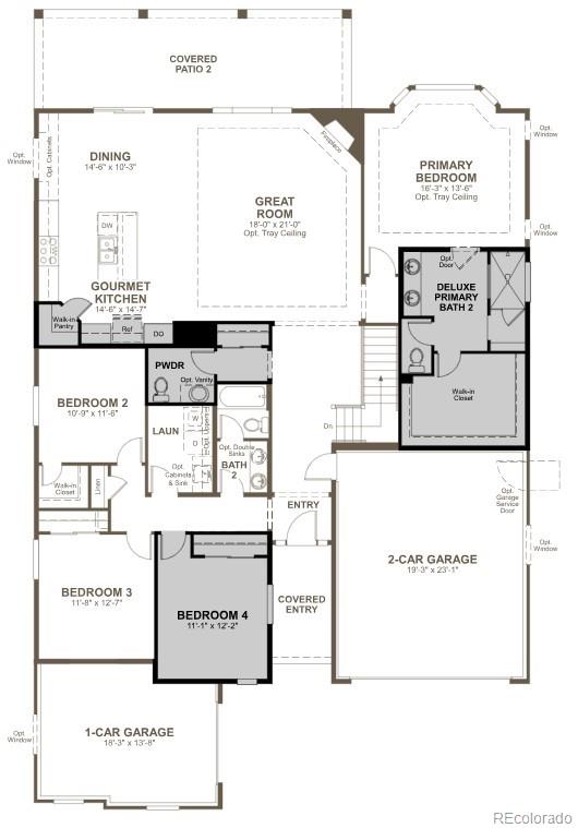 MLS Image #23 for 6108  oban road,timnath, Colorado