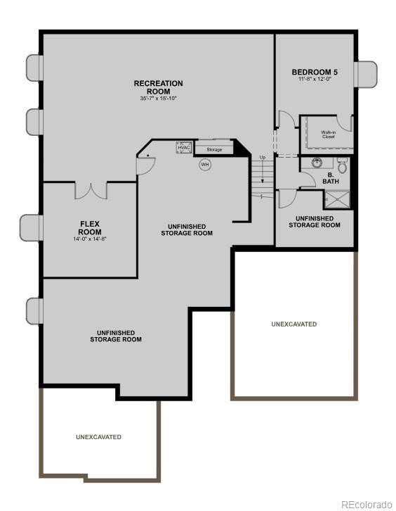 MLS Image #24 for 6108  oban road,timnath, Colorado
