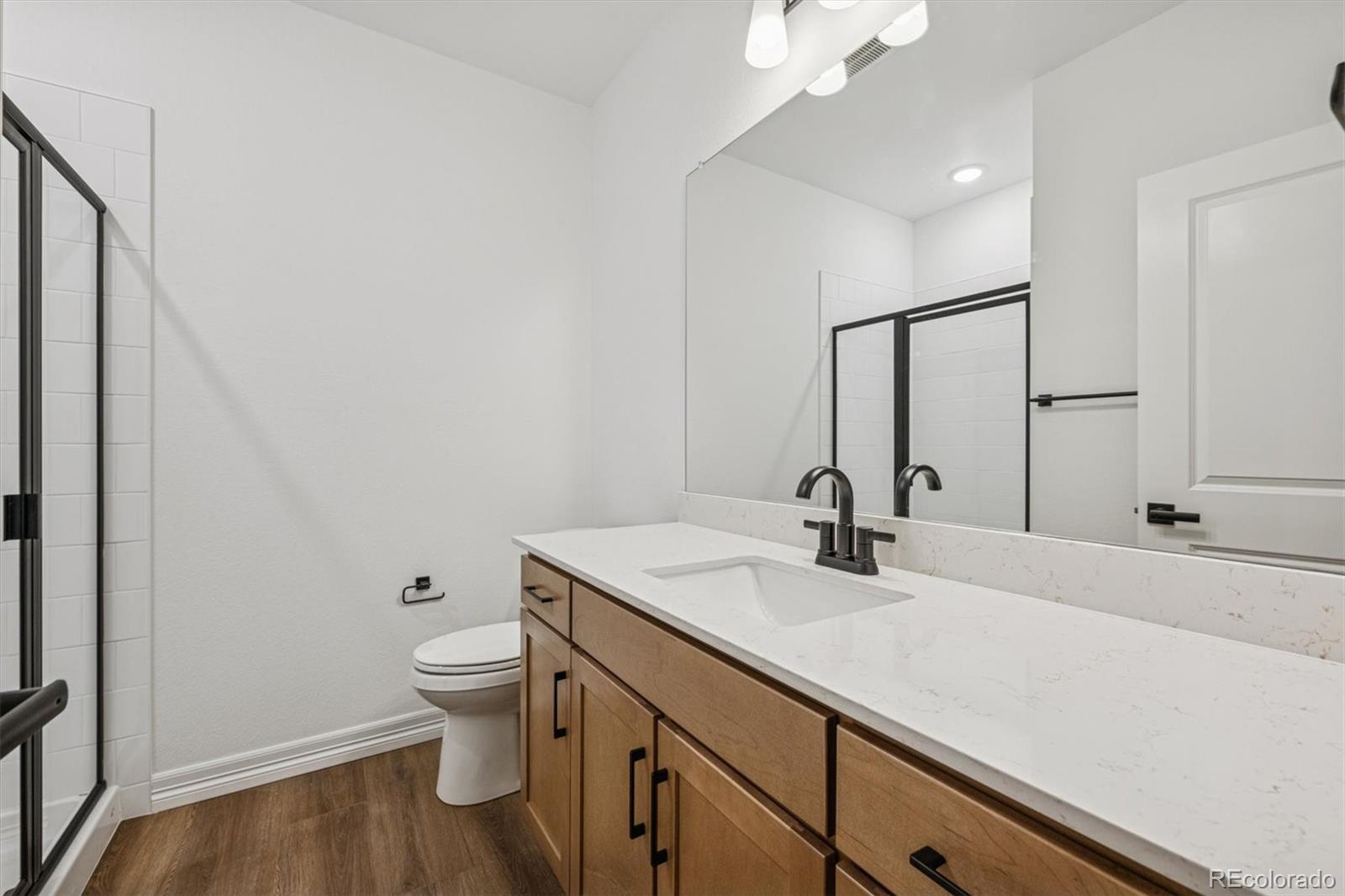 MLS Image #3 for 6108  oban road,timnath, Colorado