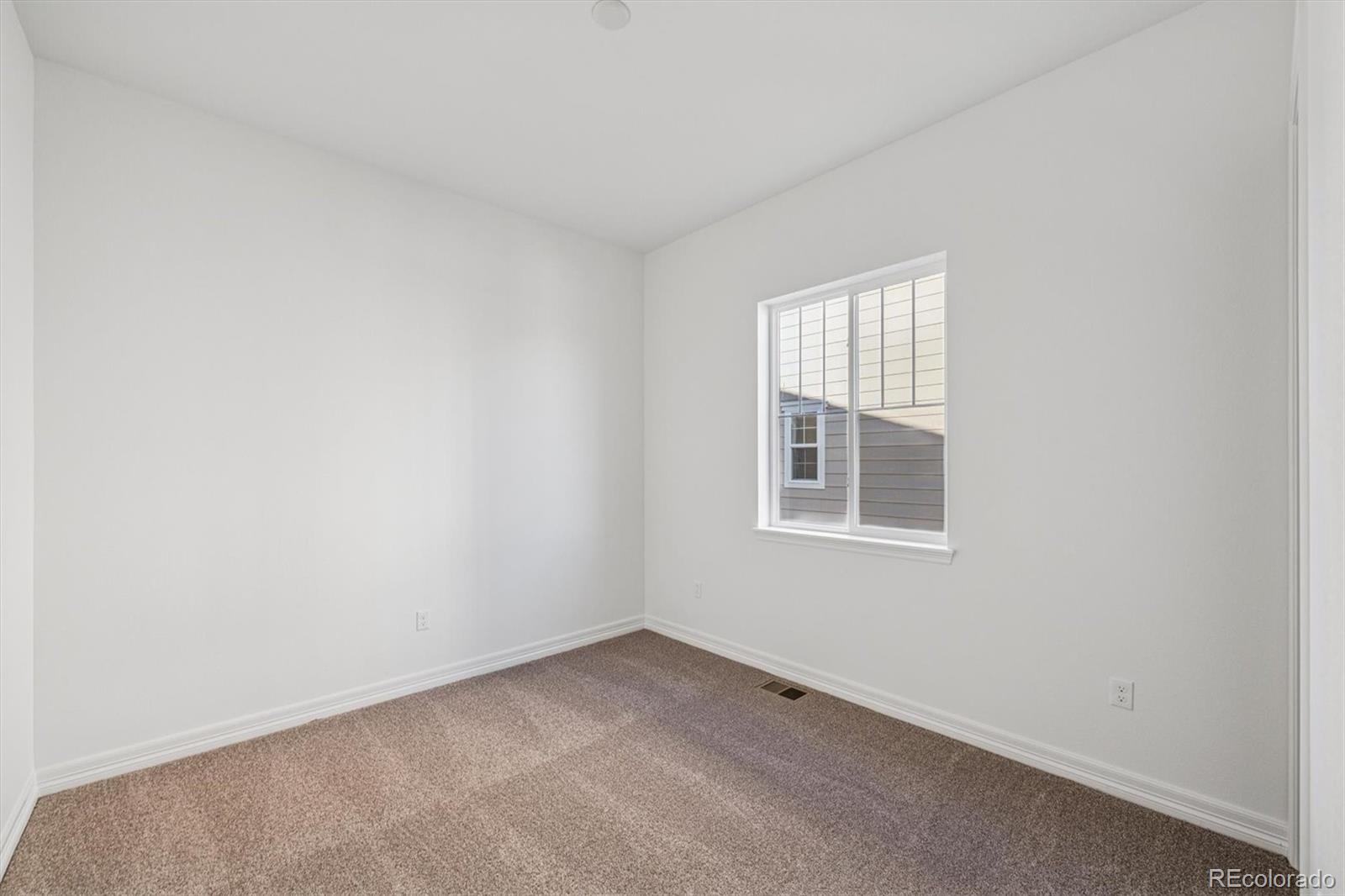 MLS Image #4 for 6108  oban road,timnath, Colorado