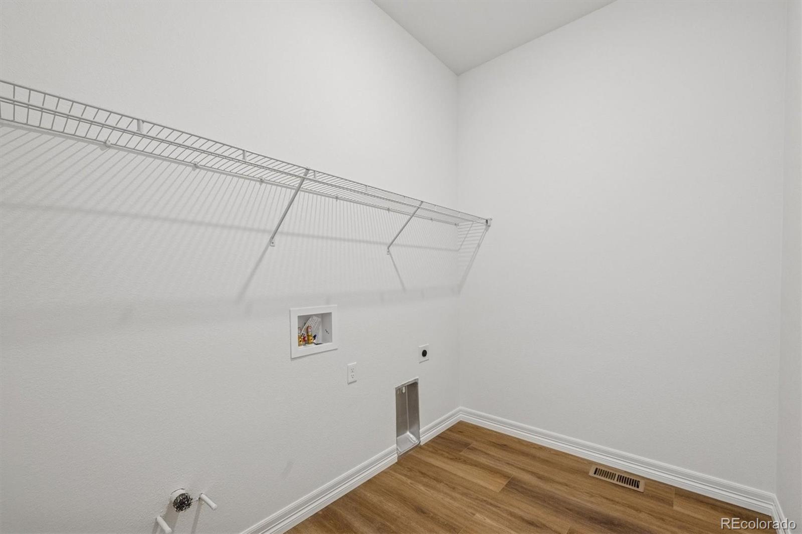 MLS Image #5 for 6108  oban road,timnath, Colorado
