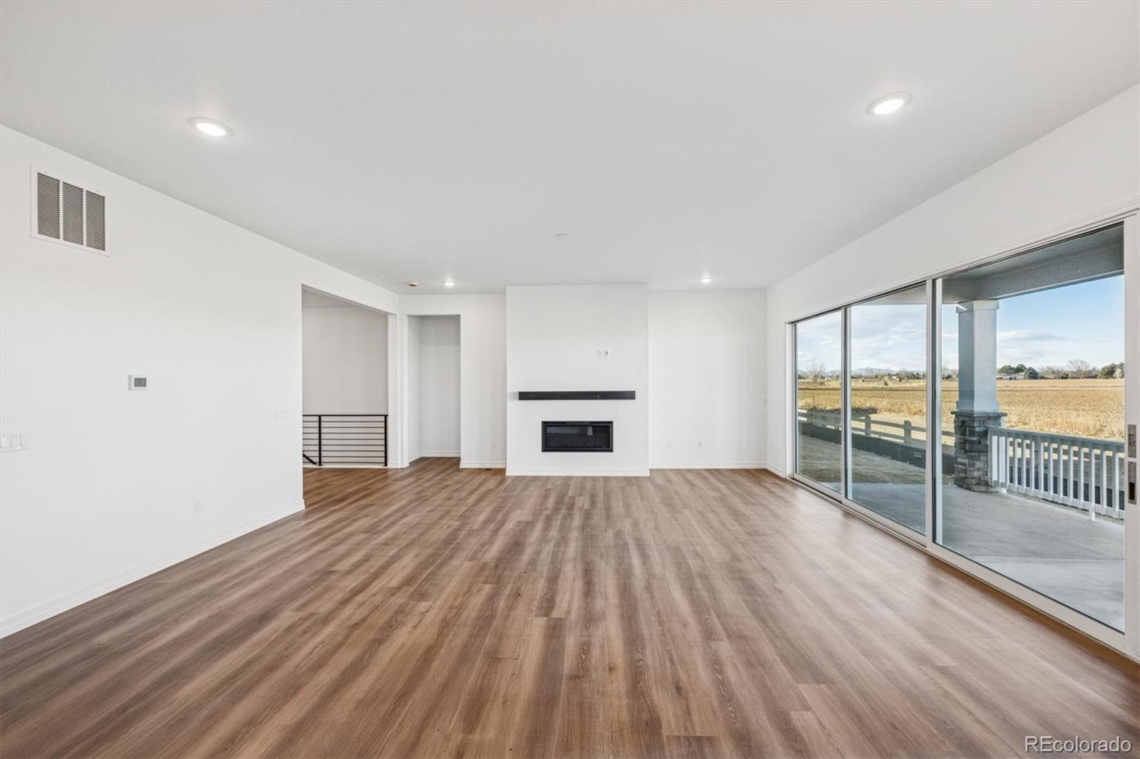 MLS Image #6 for 6108  oban road,timnath, Colorado