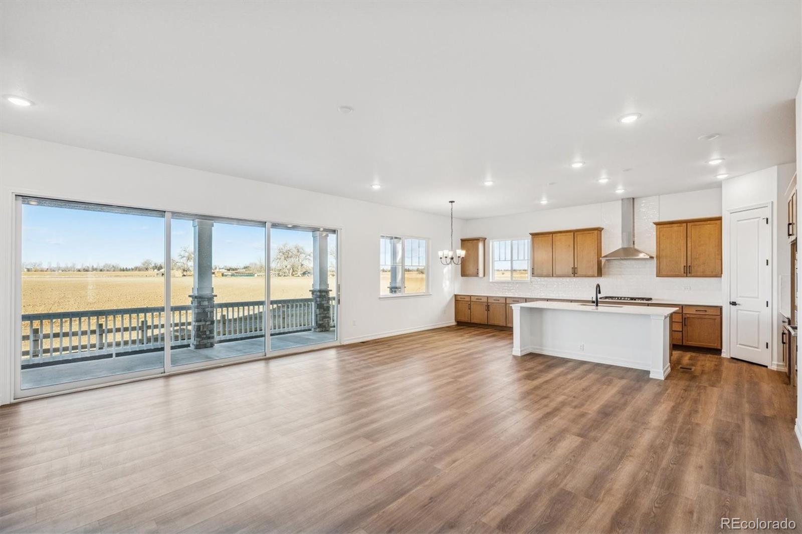 MLS Image #7 for 6108  oban road,timnath, Colorado